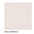   SISTEMT-CROMIE BIANCO_C 30X30 - Marazzi MHMZ