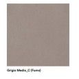   SISTEMT-CROMIE GRIGIO MEDIO_C 30X30 - Marazzi MRJM