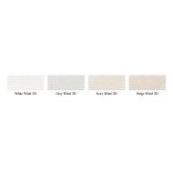 STREAM BEIGE ST WIND 20X50 - Marazzi M0TD