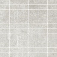 GLOCAL CLEAR GC 01 NAT SMALL BRICKS 2,3X4,8 30X30 - MIRAGE TI26 MIRAGE - 1
