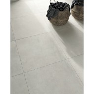 GLOCAL CLEAR GC 01 NATURALE OBERFLAECHE  60x60 9,3mm - MIRAGE TF91 MIRAGE - 1