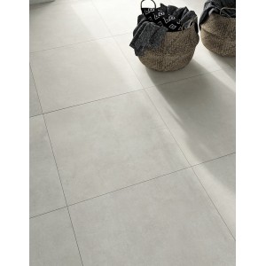 GLOCAL CLEAR GC 01 BRUSHED SURFACE60X60 9,3mm - MIRAGE TO53 MIRAGE - 1