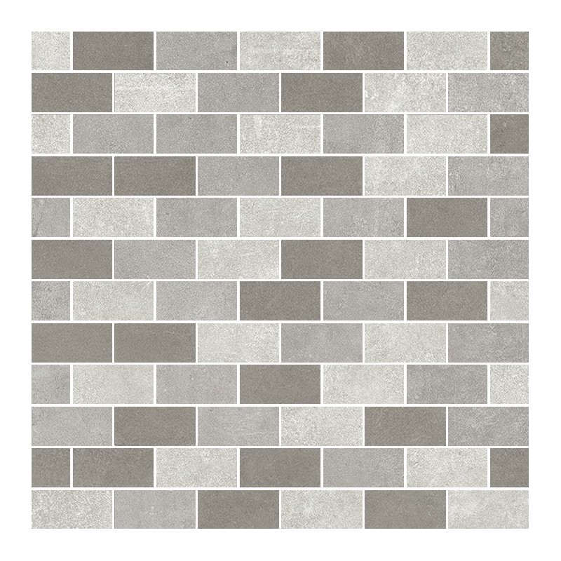 GLOCAL MIX GC 01/02/03 KNIT 30X30 - MIRAGE TI31 MIRAGE - 1