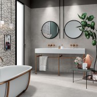 GLOCAL PERFECT GC 02 NATURAL SURFACE  60x60 9,3mm - MIRAGE TF92 MIRAGE - 1