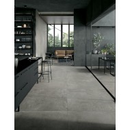 GLOCAL IDEAL GC 03 GEBUERSTETE OBERFLAECHE 120X120 9,3mm - MIRAGE TX94 MIRAGE - 1