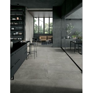 GLOCAL IDEAL GC 03 BRUSHED SURFACE15X60 9,3mm - MIRAGE TO77 MIRAGE - 1