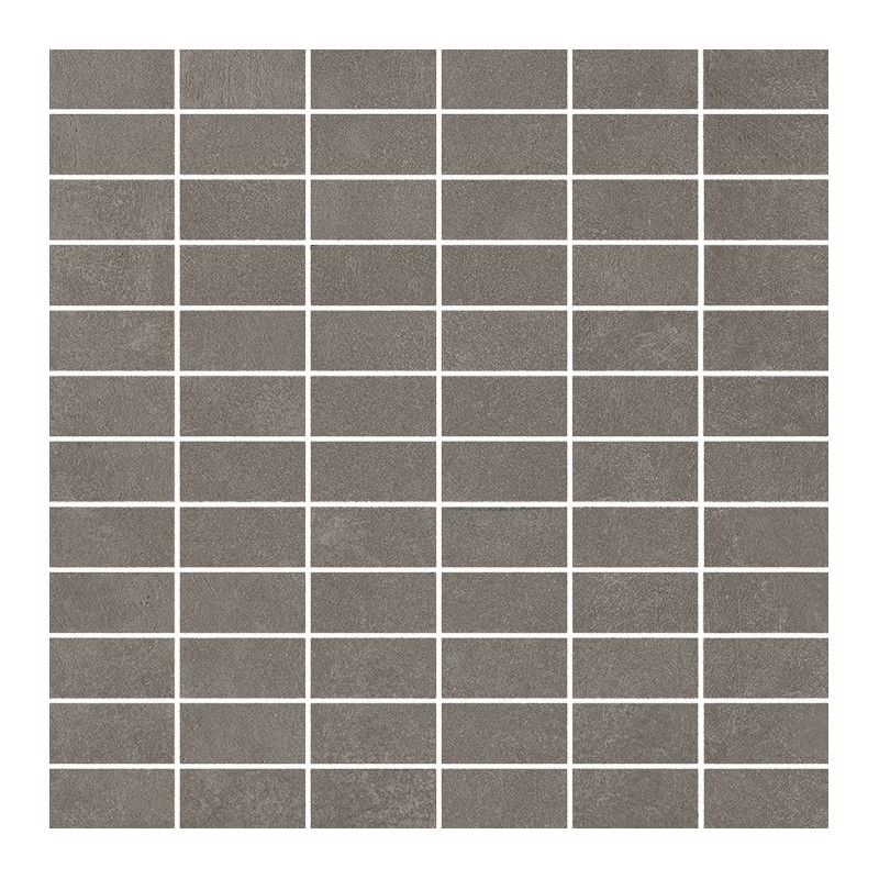 GLOCAL TYPE GC 04 NAT MA 2,3X4,8 30X30 - MIRAGE TI29 MIRAGE - 1