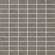 GLOCAL TYPE GC 04 NAT MA 2,3X4,8 30X30 - MIRAGE TI29 MIRAGE - 1