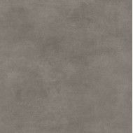 GLOCAL TYPE GC 04 SURFACE BROSSÉE120X240 9,3mm - MIRAGE TY04 MIRAGE - 1