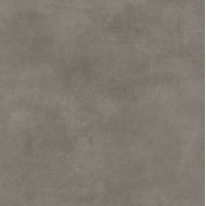 GLOCAL TYPE GC 04 SUPERFICIE SPAZZOLATA 30X60 9,3mm - MIRAGE TO64 MIRAGE - 1