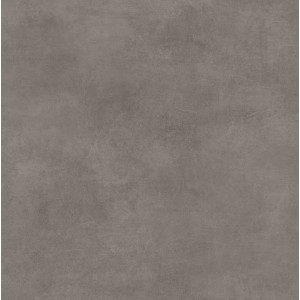 GLOCAL TYPE GC 04 STRUKTURED 60X60 9,3mm - MIRAGE TM23 MIRAGE - 1