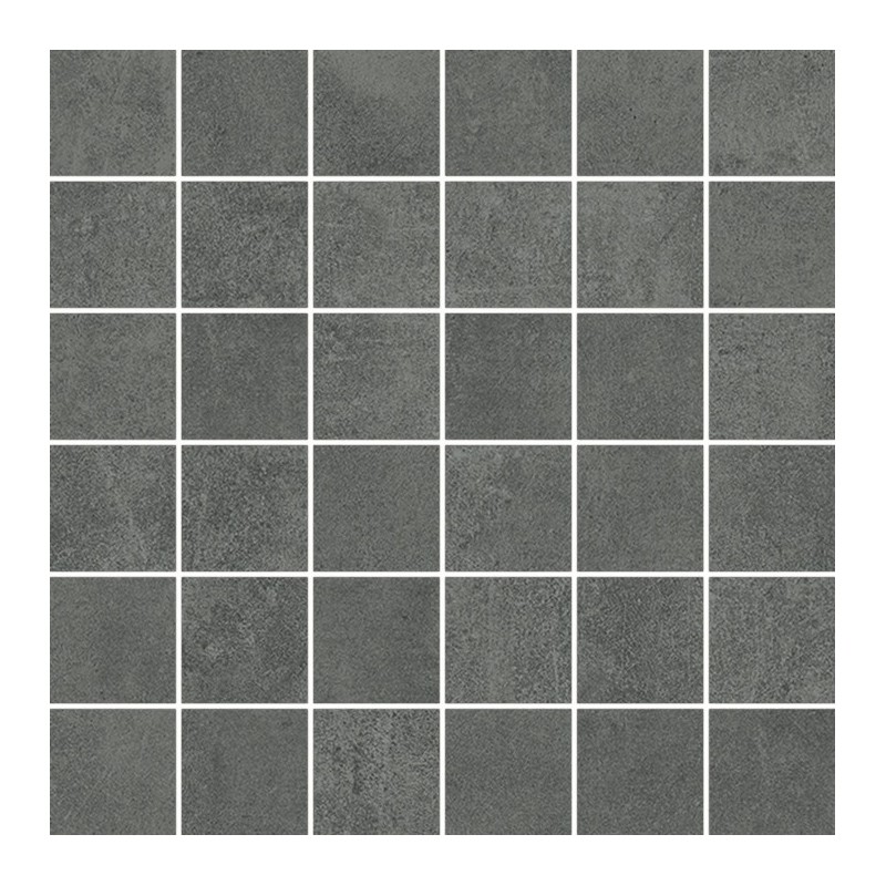 GLOCAL CLASSIC GC 05 NAT MOSAIQUE 36T 30X30 - MIRAGE TG81 MIRAGE - 1