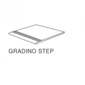 GLOCAL ABSOLUTE GC 06 NAT STEP G 30X60 9,3mm - MIRAGE TI98 MIRAGE - 1