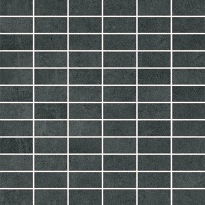 GLOCAL ABSOLUTE GC 06 NAT SMALL BRICKS 2,3X4,8 30X30 - MIRAGE TI33 MIRAGE - 1