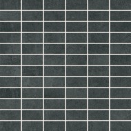 GLOCAL ABSOLUTE GC 06 NAT SMALL BRICKS 2,3X4,8 30X30 - MIRAGE TI33 MIRAGE - 1