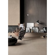 GLOCAL SUGAR GC 07 SUPERFICIE SPAZZOLATA 60X60 9,3mm - MIRAGE TO59 MIRAGE - 1