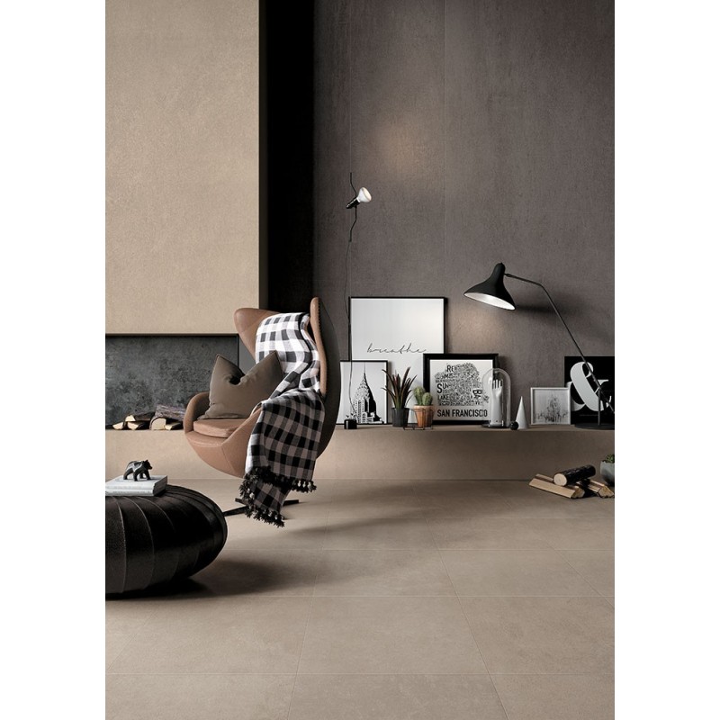 GLOCAL SUGAR GC 07 STRUTTURATO 30X60 9,3mm - MIRAGE TO85 MIRAGE - 1