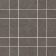 GLOCAL TOFFEE GC 09 NAT MOSAICO 36T 30X30 - MIRAGE TO43 MIRAGE - 1
