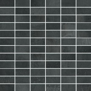 GLOCAL IRON GC 20 SP SMALL BRICKS 2,3X4,8 30X30 - MIRAGE TQ55 MIRAGE - 1