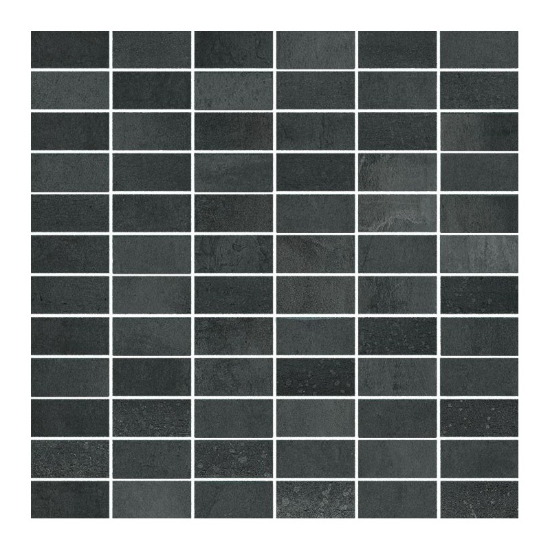 GLOCAL IRON GC 20 SP SMALL BRICKS 2,3X4,8 30X30 - MIRAGE TQ55 MIRAGE - 1