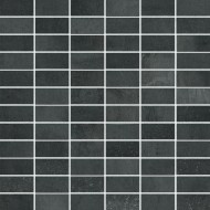 GLOCAL IRON GC 20 SP SMALL BRICKS 2,3X4,8 30X30 - MIRAGE TQ55 MIRAGE - 1