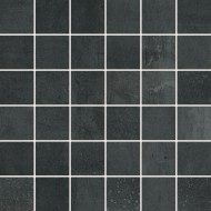 GLOCAL IRON GC 20 SP MOSAIK 36T 30X30 - MIRAGE TQ57 MIRAGE - 1