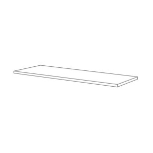 JEWELS CALACATTA REALE JW 02 GLOSSY STEP A 30X60 10mm - MIRAGE SG65 MIRAGE - 1