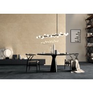 JEWELS ROYAL JW 03 LUCIDO 120X120 9,3mm - MIRAGE SI69 MIRAGE - 1