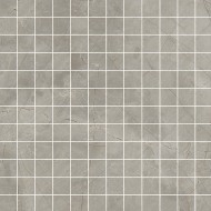 JEWELS RAYMI JW 16 POLISHED MOSAIC 30X30 - MIRAGE TR25 MIRAGE - 1