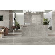 JEWELS RAYMI JW 16 GLOSSY SQ 15x60 9,3mm - MIRAGE TX70 MIRAGE - 1