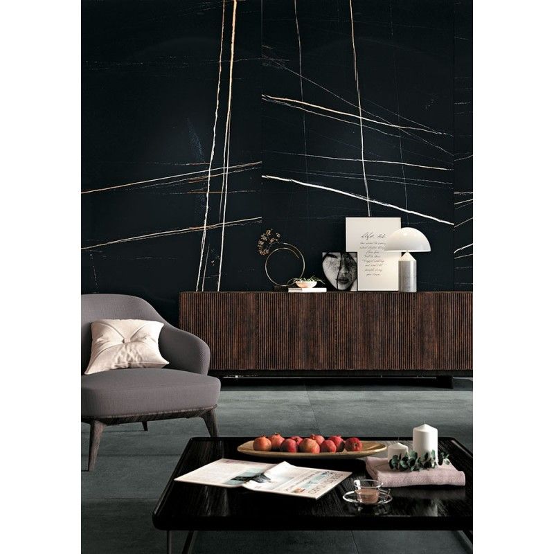 JEWELS MOONLESS JW 17 POLI SQ 160X320 6mm - MIRAGE TT06 MIRAGE - 1