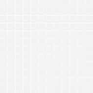 JEWELS EXTRAWHITE JW 19 NAT MOSAICO 36T 30X30 - MIRAGE TS15 MIRAGE - 1