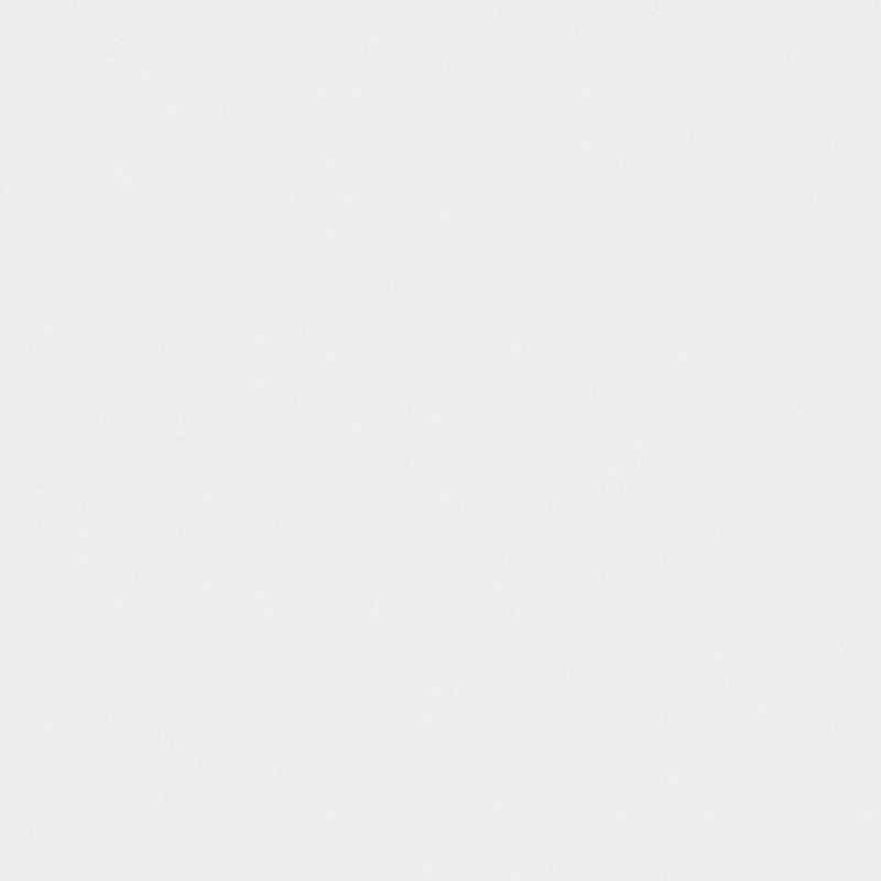 JEWELS EXTRAWHITE JW 19 SUPERFICIE NATURALE  60x60 9,3mm - MIRAGE TV44 MIRAGE - 1