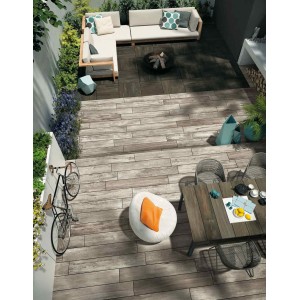 NAU FADO NA 01 SURFACE RADIALE  30X120 20mm - MIRAGE OT80 MIRAGE - 1