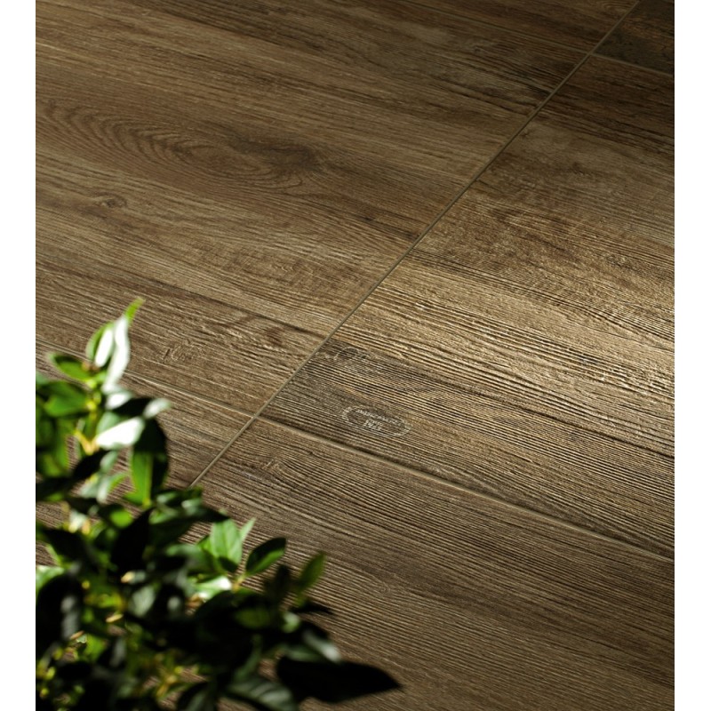 NAU INDIE NA 02 SURFACE RADIALE  30X120 20mm - MIRAGE OT81 MIRAGE - 1