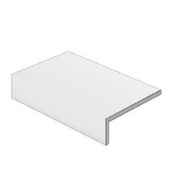 QUARZITI 2.0 MOUNTAINS QR 02 NAT ELEMENT L 16,5X30 8mm - MIRAGE NW63 MIRAGE - 1