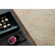 QUARZITI 2.0 MOUNTAINS QR 02 SURFACE NATURELLE   60X60 20mm - MIRAGE OV00 MIRAGE - 1