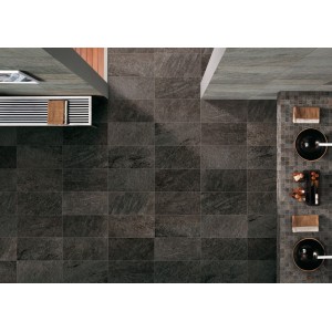 QUARZITI 2.0 MANTLE QR 05 SURFACE NATURELLE   30X60 20mm - MIRAGE TW26 MIRAGE - 1