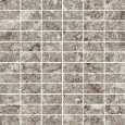 NORR GRIGIO CALDO RR 02 NAT SMALL BRICKS 2,3X4,8 30X30 - MIRAGE OF44 MIRAGE - 1