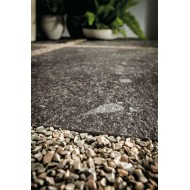 NORR NERO RR 03 STRUTTURATO 60X60 9,3mm - MIRAGE TX11 MIRAGE - 1