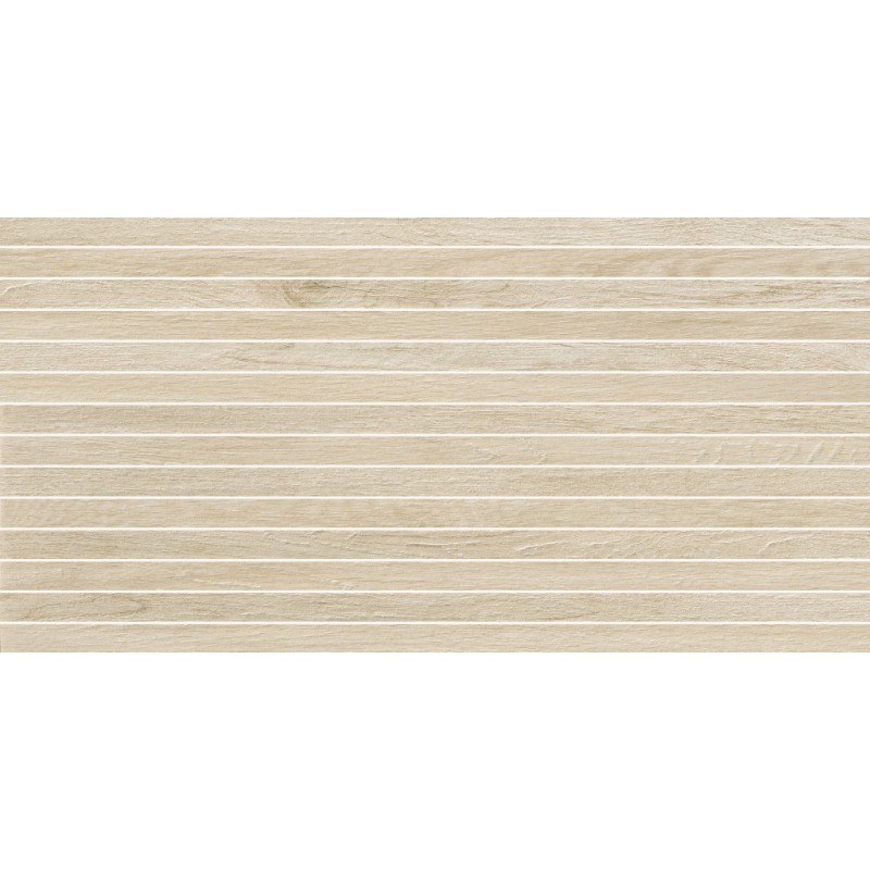 SIGNATURE MAGNOLIA SI 02 NAT STICK 30X60 - MIRAGE OI39 MIRAGE - 1