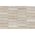 GLOCAL MIX TISSUE BEIGE 7,5 x28 - MIRAGE TI50 MIRAGE - 1