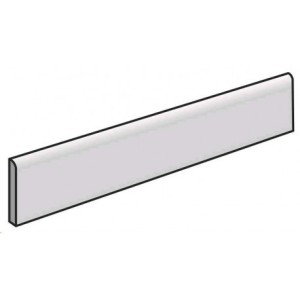 GLOCAL TYPE GC 04 SP SKIRTING 7,2X60 - MIRAGE TS51 MIRAGE - 1