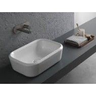 PENCIL Evier PENCIL 55 550x380 Hatria Y1GF01