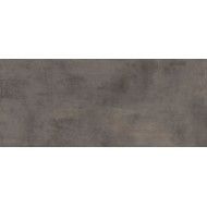 Boost Smoke 120x278 - A0BG Atlas Concorde CERAMICHE ATLAS CONCORDE - 1