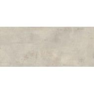 Boost White 120x278 - A0BD Atlas Concorde CERAMICHE ATLAS CONCORDE - 1