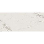 Marvel Calacatta Extra 120x278 Lappato - A0BM Atlas Concorde CERAMICHE ATLAS CONCORDE - 1