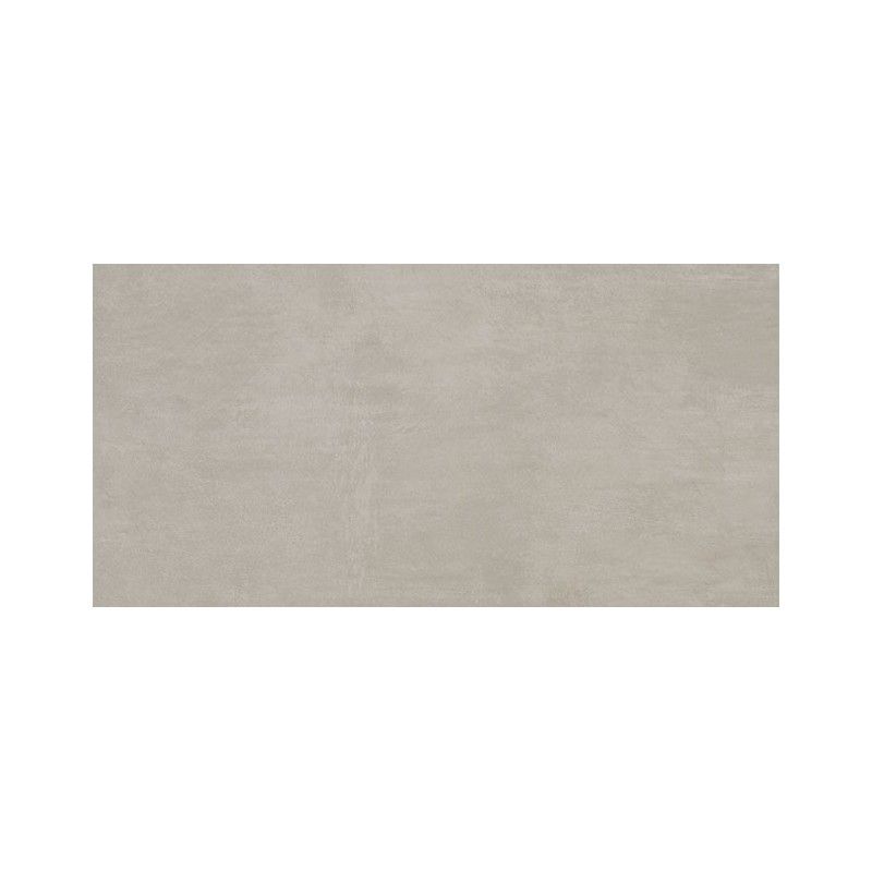 Boost Pearl 40x80 - 8B8P Atlas Concorde CERAMICHE ATLAS CONCORDE - 1