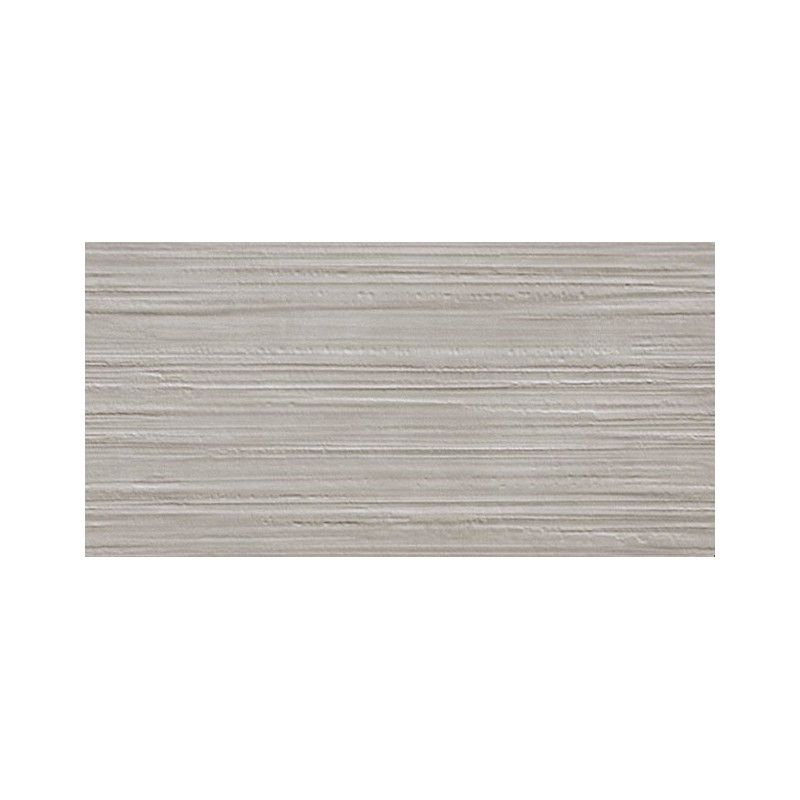 Boost 3D Urban Pearl 40x80 - 8BUP Atlas Concorde CERAMICHE ATLAS CONCORDE - 1