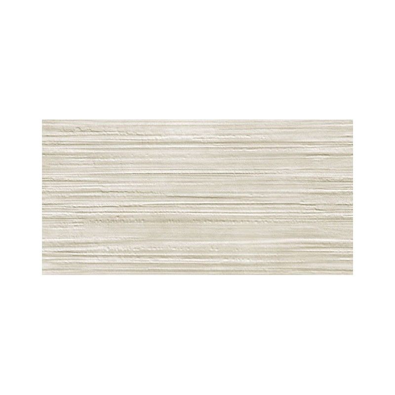 Boost 3D Urban White 40x80 - 8BUW Atlas Concorde CERAMICHE ATLAS CONCORDE - 1